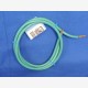 Siemens Profibus Cable, 5.5 feet, 